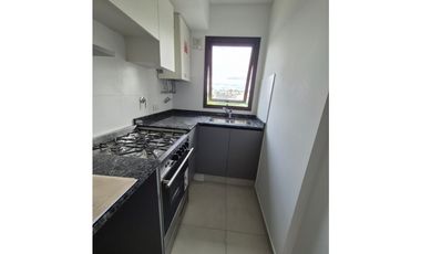 Alquiler Depto 1 Dorm Pilares de Manantiales