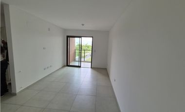 Alquiler Depto 1 Dorm Pilares de Manantiales