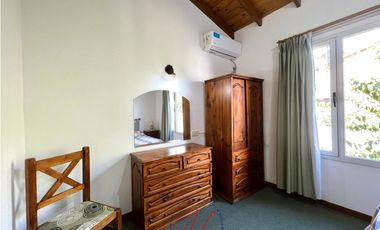 RETASADO! DEPTO. HORNERO / CORBETA NEPTUNO AL 400