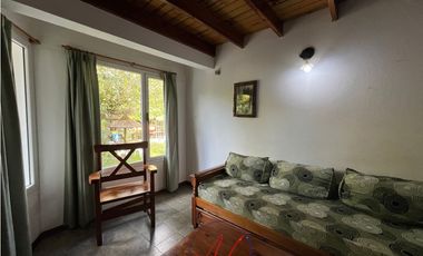 RETASADO! DEPTO. HORNERO / CORBETA NEPTUNO AL 400