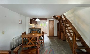 RETASADO! DEPTO. HORNERO / CORBETA NEPTUNO AL 400