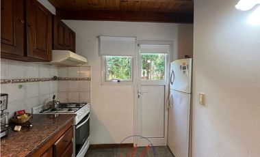 RETASADO! DEPTO. HORNERO / CORBETA NEPTUNO AL 400