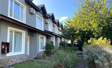 RETASADO! DEPTO. HORNERO / CORBETA NEPTUNO AL 400