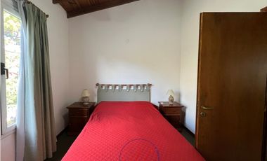 RETASADO! DEPTO. HORNERO / CORBETA NEPTUNO AL 400