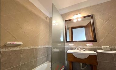 RETASADO! DEPTO. HORNERO / CORBETA NEPTUNO AL 400