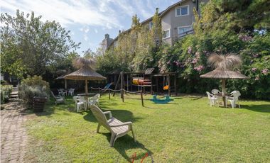 RETASADO! DEPTO. HORNERO / CORBETA NEPTUNO AL 400