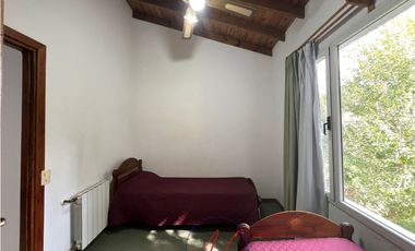 RETASADO! DEPTO. HORNERO / CORBETA NEPTUNO AL 400