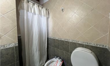 RETASADO! DEPTO. HORNERO / CORBETA NEPTUNO AL 400