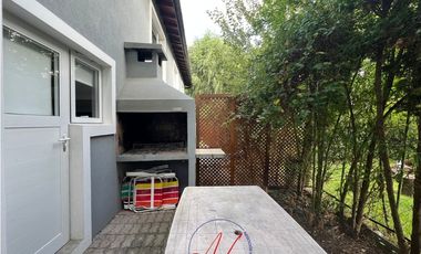 RETASADO! DEPTO. HORNERO / CORBETA NEPTUNO AL 400