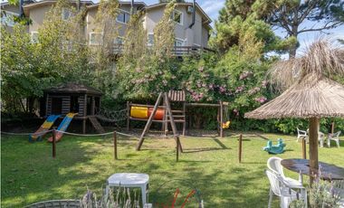 RETASADO! DEPTO. HORNERO / CORBETA NEPTUNO AL 400