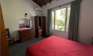 RETASADO! DEPTO. HORNERO / CORBETA NEPTUNO AL 400