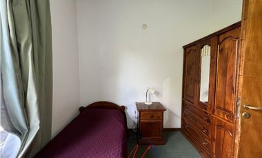 RETASADO! DEPTO. HORNERO / CORBETA NEPTUNO AL 400