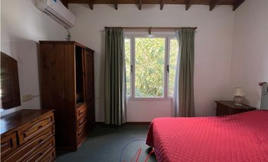 RETASADO! DEPTO. HORNERO / CORBETA NEPTUNO AL 400