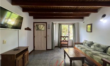 RETASADO! DEPTO. HORNERO / CORBETA NEPTUNO AL 400