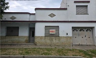 Vendo Casa Concepción del Uruguay, Entre Ríos
