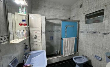 Vendo Casa Concepción del Uruguay, Entre Ríos