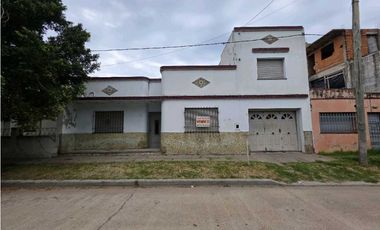 Vendo Casa Concepción del Uruguay, Entre Ríos