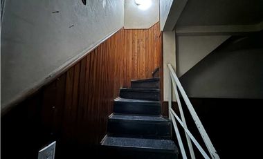 Vendo Casa Concepción del Uruguay, Entre Ríos