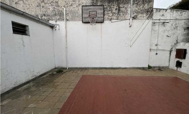 Vendo Casa Concepción del Uruguay, Entre Ríos