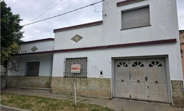 Vendo Casa Concepción del Uruguay, Entre Ríos