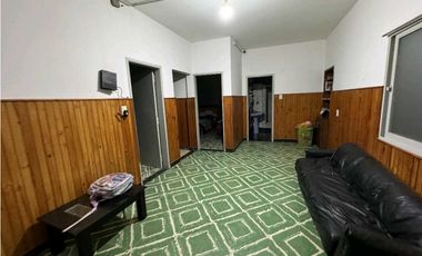 Vendo Casa Concepción del Uruguay, Entre Ríos