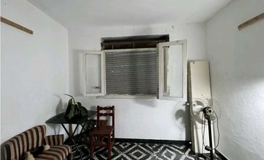 Vendo Casa Concepción del Uruguay, Entre Ríos