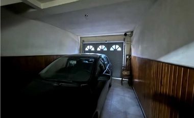 Vendo Casa Concepción del Uruguay, Entre Ríos