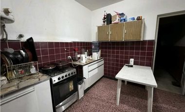 Vendo Casa Concepción del Uruguay, Entre Ríos