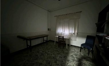 Vendo Casa Concepción del Uruguay, Entre Ríos