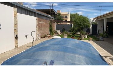 Se vende Casa en Viale calle San Martín