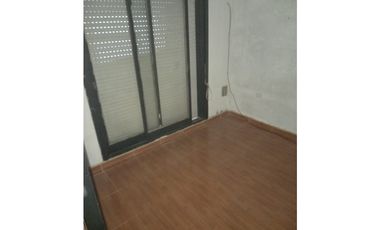 CASA Y DEPTO CALLE TERRADA