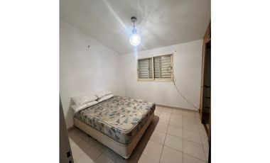 DUPLEX DE 3 AMBIENTES EN ALQUILER ANUAL BA. SANTA RITA