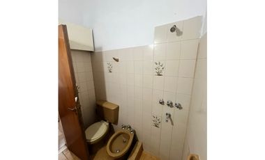 DUPLEX DE 3 AMBIENTES EN ALQUILER ANUAL BA. SANTA RITA