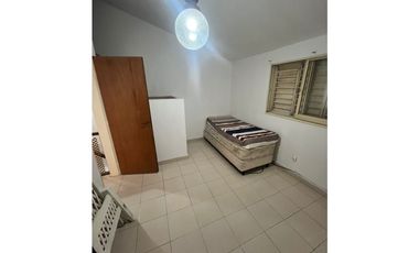 DUPLEX DE 3 AMBIENTES EN ALQUILER ANUAL BA. SANTA RITA