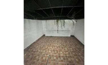 DUPLEX DE 3 AMBIENTES EN ALQUILER ANUAL BA. SANTA RITA