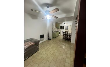 DUPLEX DE 3 AMBIENTES EN ALQUILER ANUAL BA. SANTA RITA