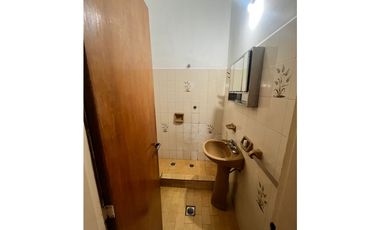 DUPLEX DE 3 AMBIENTES EN ALQUILER ANUAL BA. SANTA RITA