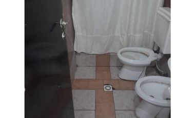 Se vende Casa en Viale calle Alberdi