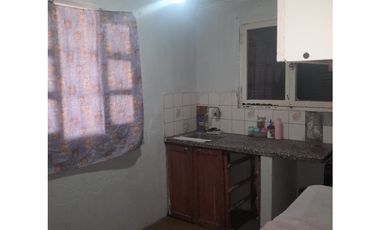 Se vende Casa en Viale calle Alberdi