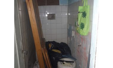 Se vende Casa en Viale calle Alberdi