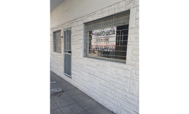 IMPECABLE PH ENTRADA INDEP. 2 AMBIENTES