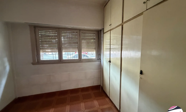 IMPECABLE PH ENTRADA INDEP. 2 AMBIENTES
