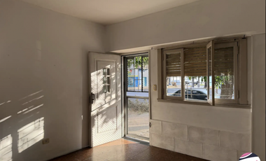 IMPECABLE PH ENTRADA INDEP. 2 AMBIENTES