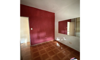IMPECABLE PH ENTRADA INDEP. 2 AMBIENTES