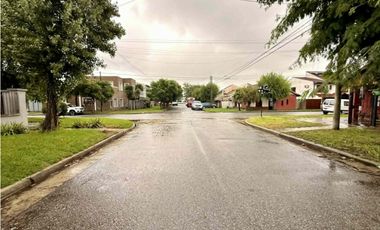 LATORRE PROP. ALQUILA PH 3 AMB CON PATIO