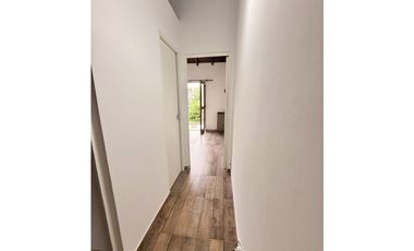 LATORRE PROP. ALQUILA PH 3 AMB CON PATIO