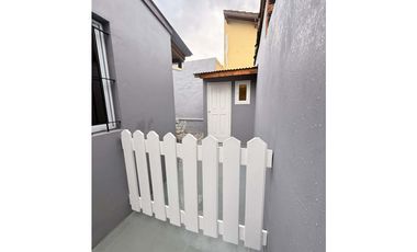 LATORRE PROP. ALQUILA PH 3 AMB CON PATIO