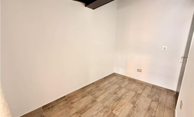 LATORRE PROP. ALQUILA PH 3 AMB CON PATIO
