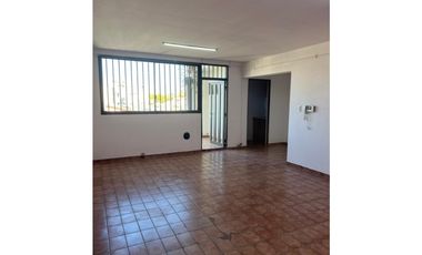 Departamento 2 Ambientes en Alquiler-Ideal Uso Profesional o Vivienda