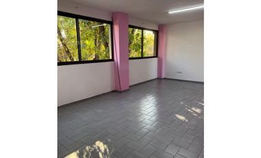 Departamento 2 Ambientes en Alquiler-Ideal Uso Profesional o Vivienda